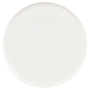 Pantene Pro-V miracles Addio Crespo Shampoo 250 ml